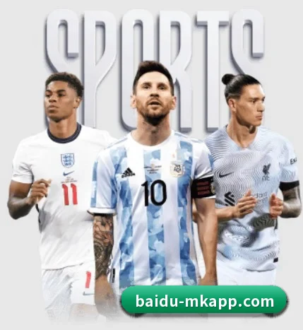 MK体育 APP | mksports