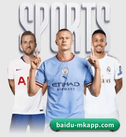 MK体育的方向 - 长期内容价值积累 - mksports